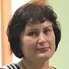 Александра Демидова о компании Ремо-Кнл
