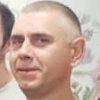 Валерий Пермяков о компании Ремо-Кнл