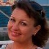 Ксения Самохина о компании Ремо-Кнл