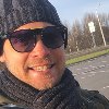 Иван Речкин о компании Ремо-Кнл