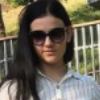 Лейла Аблулина о компании Ремо-Кнл