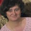 Надежда Павловна о компании Ремо-Кнл