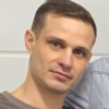Алексей о компании Ремо-Кнл