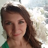 Анна Гаврилова о компании Ремо-Кнл
