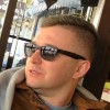 Михаил Рыбин о компании Ремо-Кнл