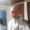Андрей Сизый о компании Ремо-Кнл