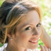 Катерина Иванова о компании Ремо-Кнл