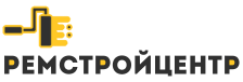 Профессиональный ремонт квартир и офисов в Кинели от 1331 руб.