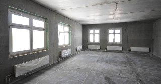 Черновой ремонт квартиры Кинель цена от 3379 руб. Заказать