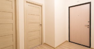 Чистовая отделка Кинель под ключ цена от 3174 руб.