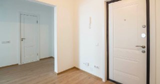 Отделка квартир эконом Кинель цена от 6040 руб.